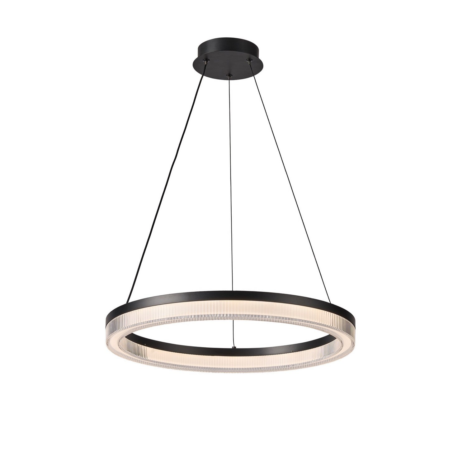 Suspension DEL | Ari
