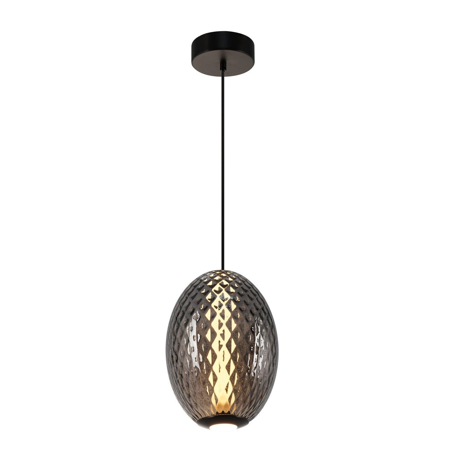 Suspension DEL | Celeste