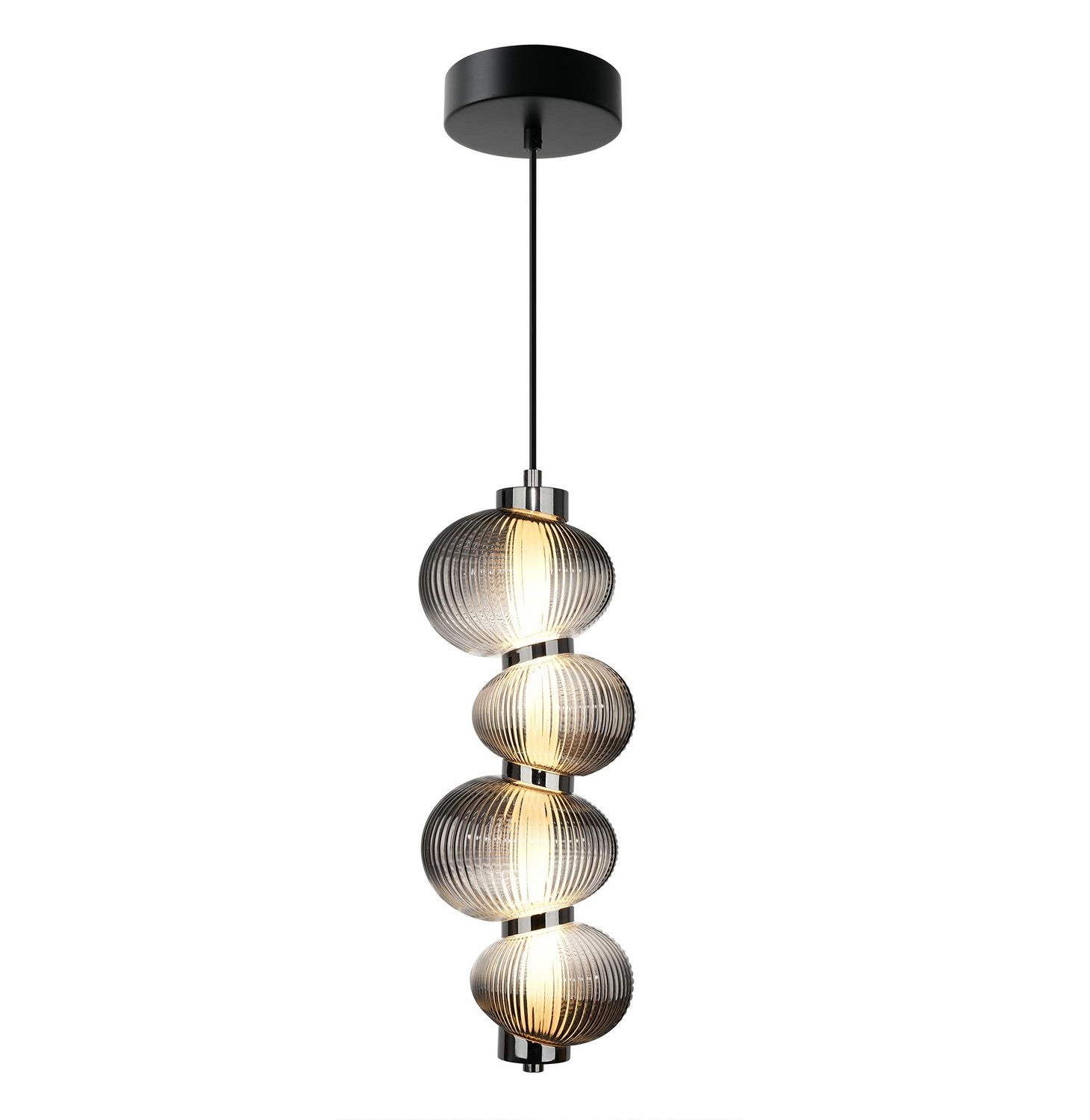 Suspension DEL | Ariel