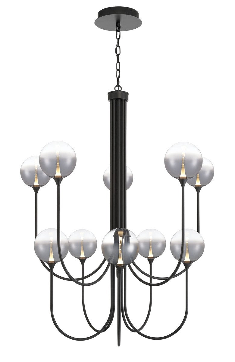 Lustre DEL | Iissa