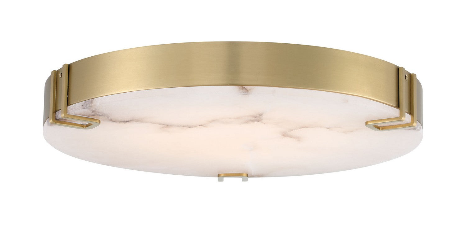 Plafonnier DEL | Noga