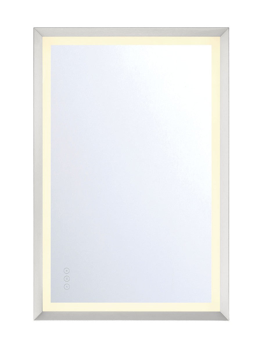 Miroir DEL | Artell