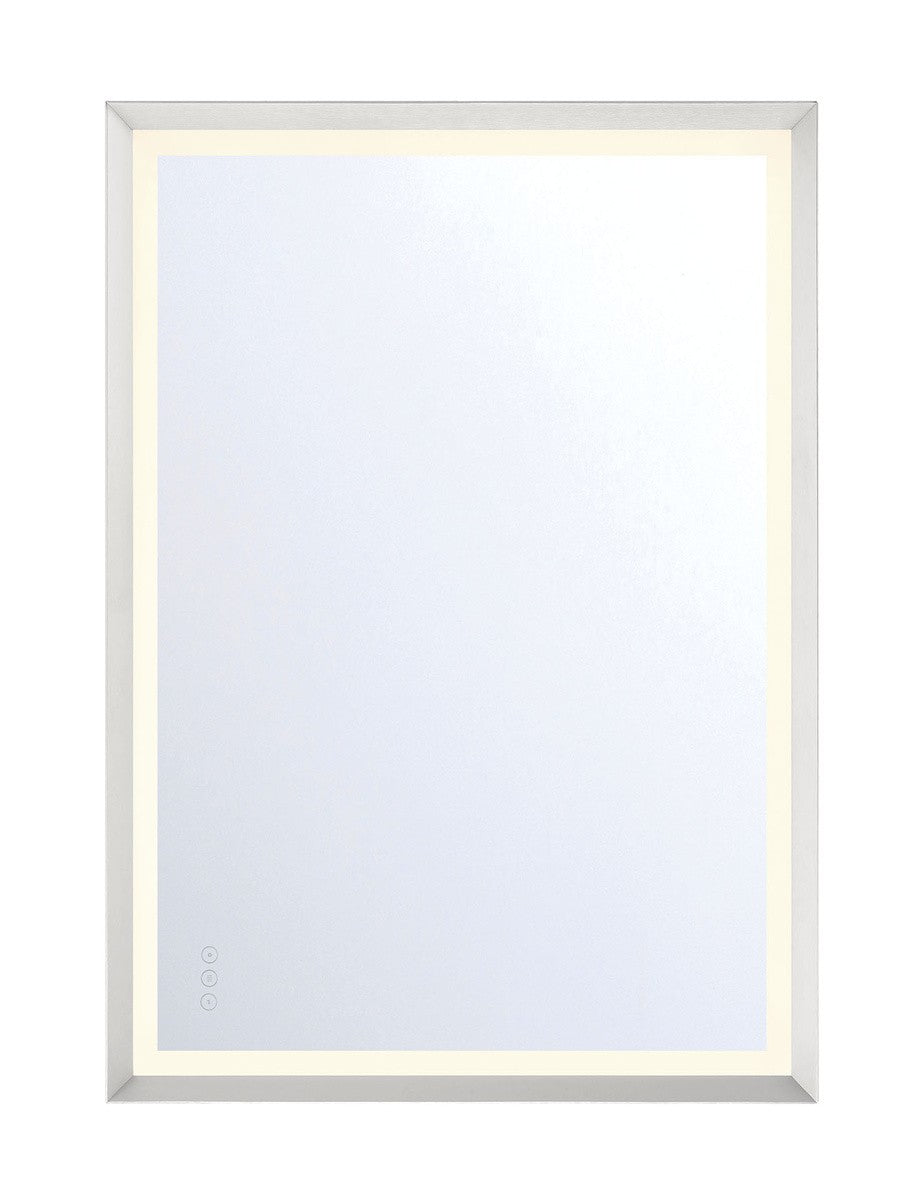 Miroir DEL | Artell