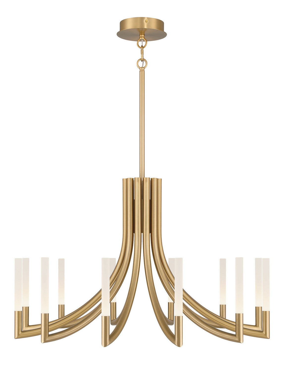 Lustre DEL | Olette