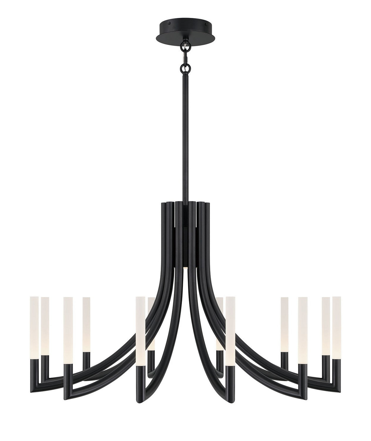 Lustre DEL | Olette