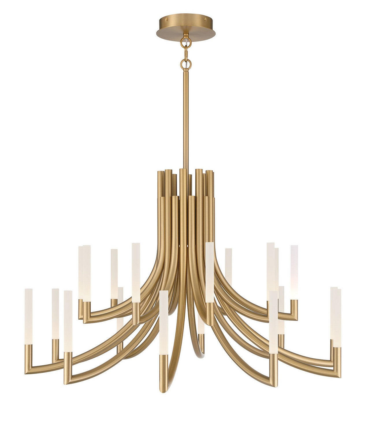 Lustre DEL | Olette