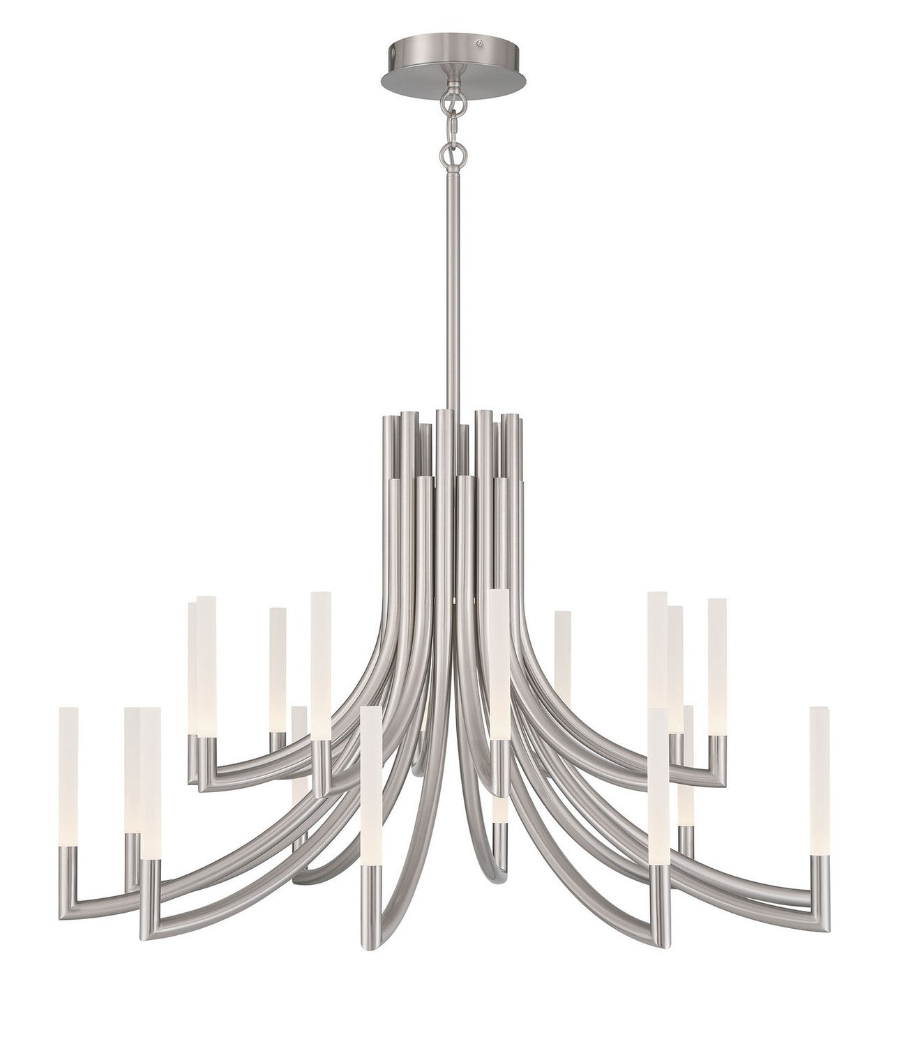Lustre DEL | Olette