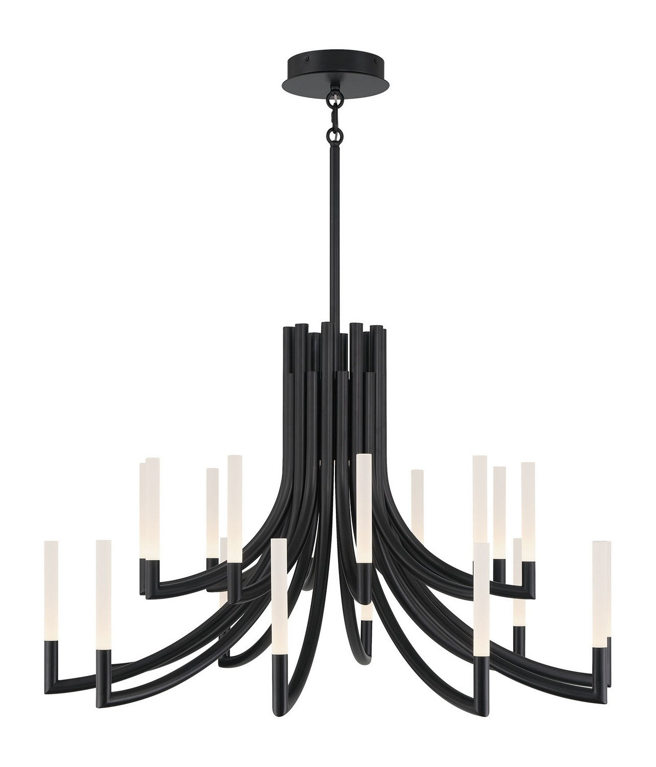 Lustre DEL | Olette