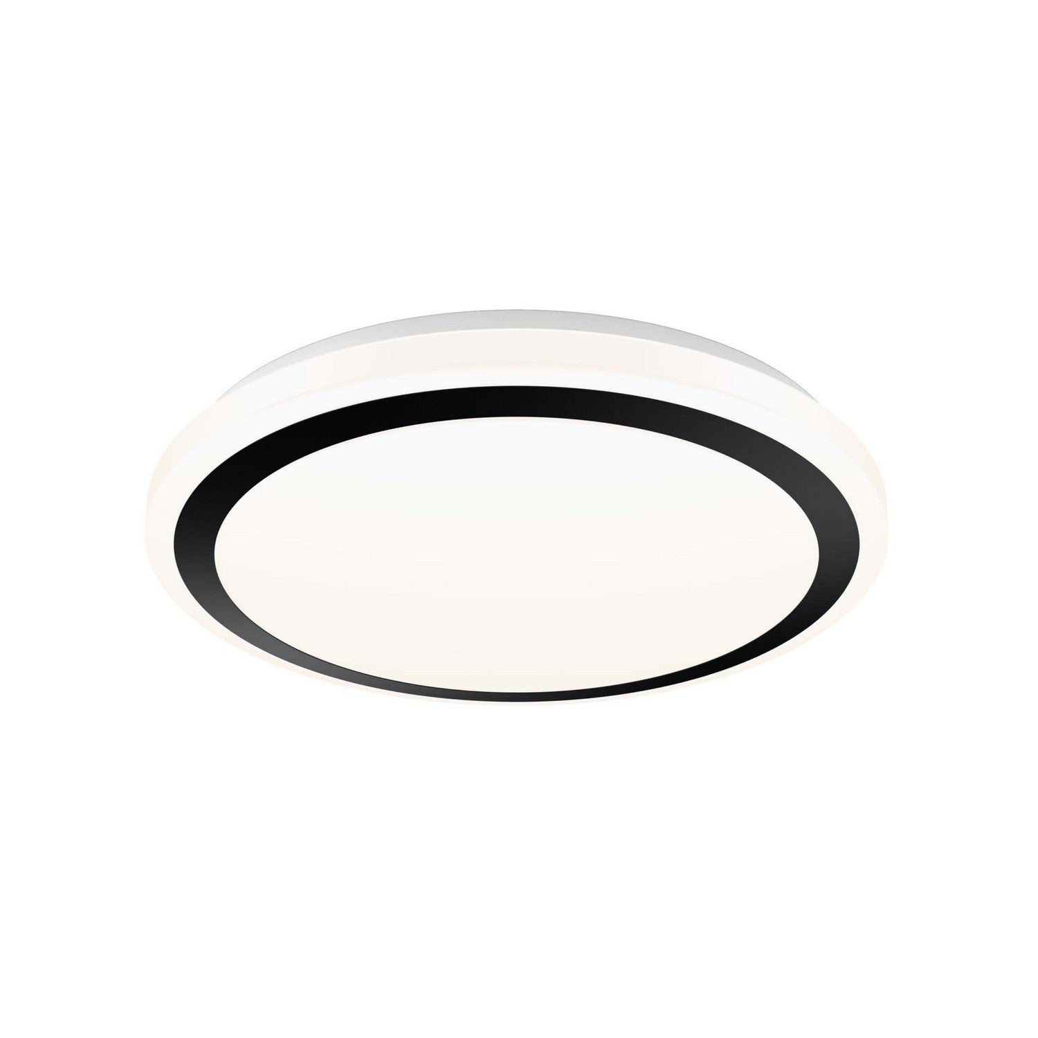 Plafonnier 1 lumière | Ora