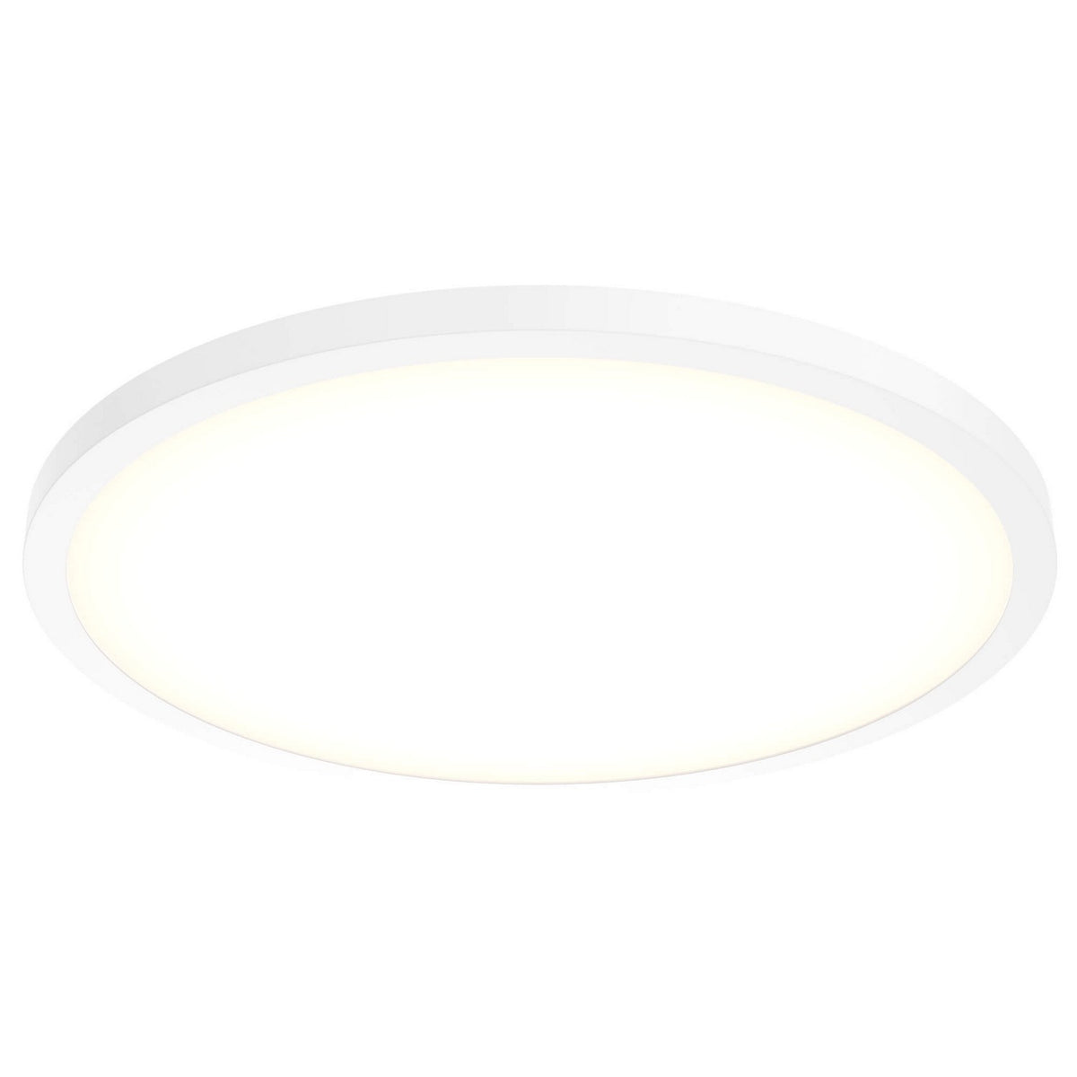 Plafonnier 1 lumière | Delta
