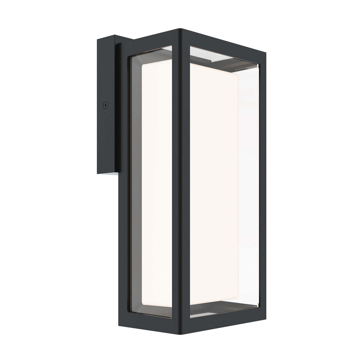 Applique cage Connect PRO | Frame