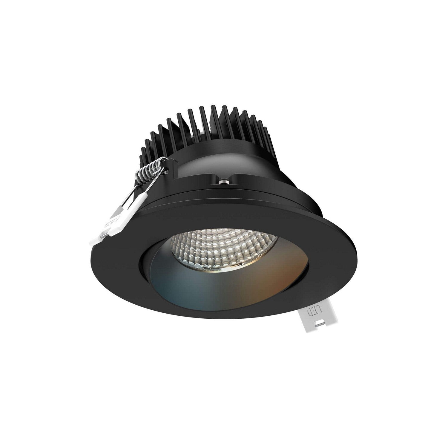 Encastré orientable | Revolve Pro