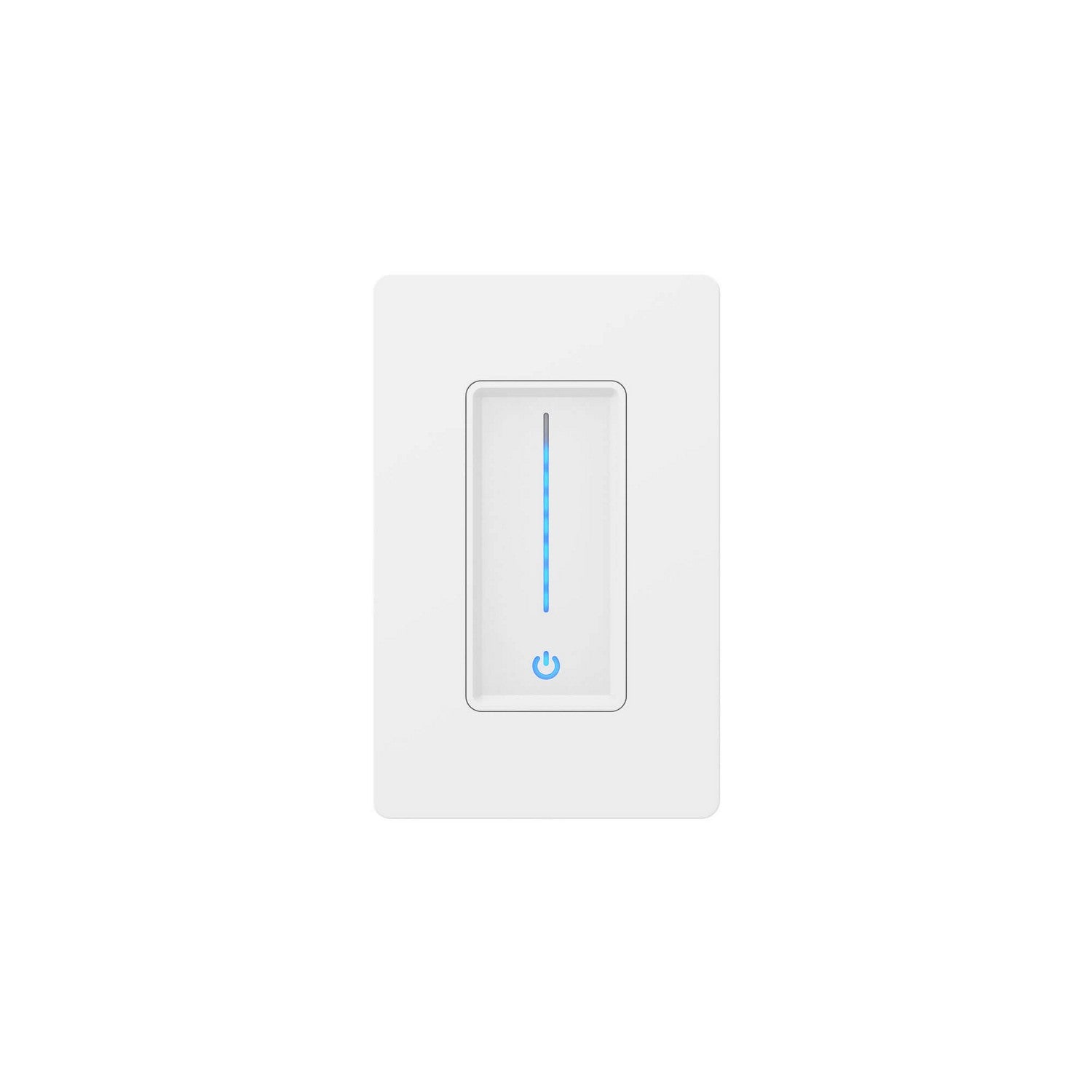 Dimmer | Slide