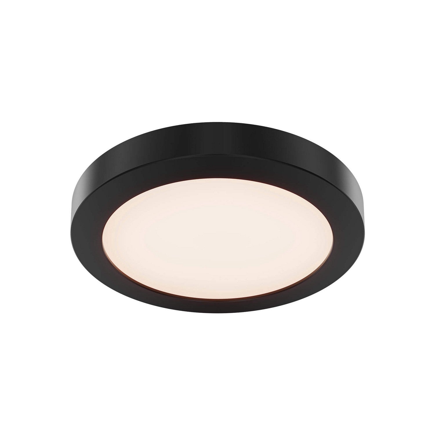 Plafonnier 1 lumière | Radiance