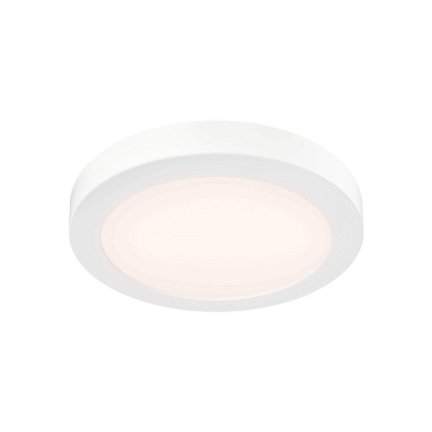 Plafonnier 1 lumière | Radiance