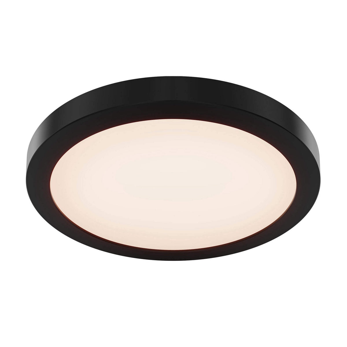 Plafonnier 1 lumière | Radiance