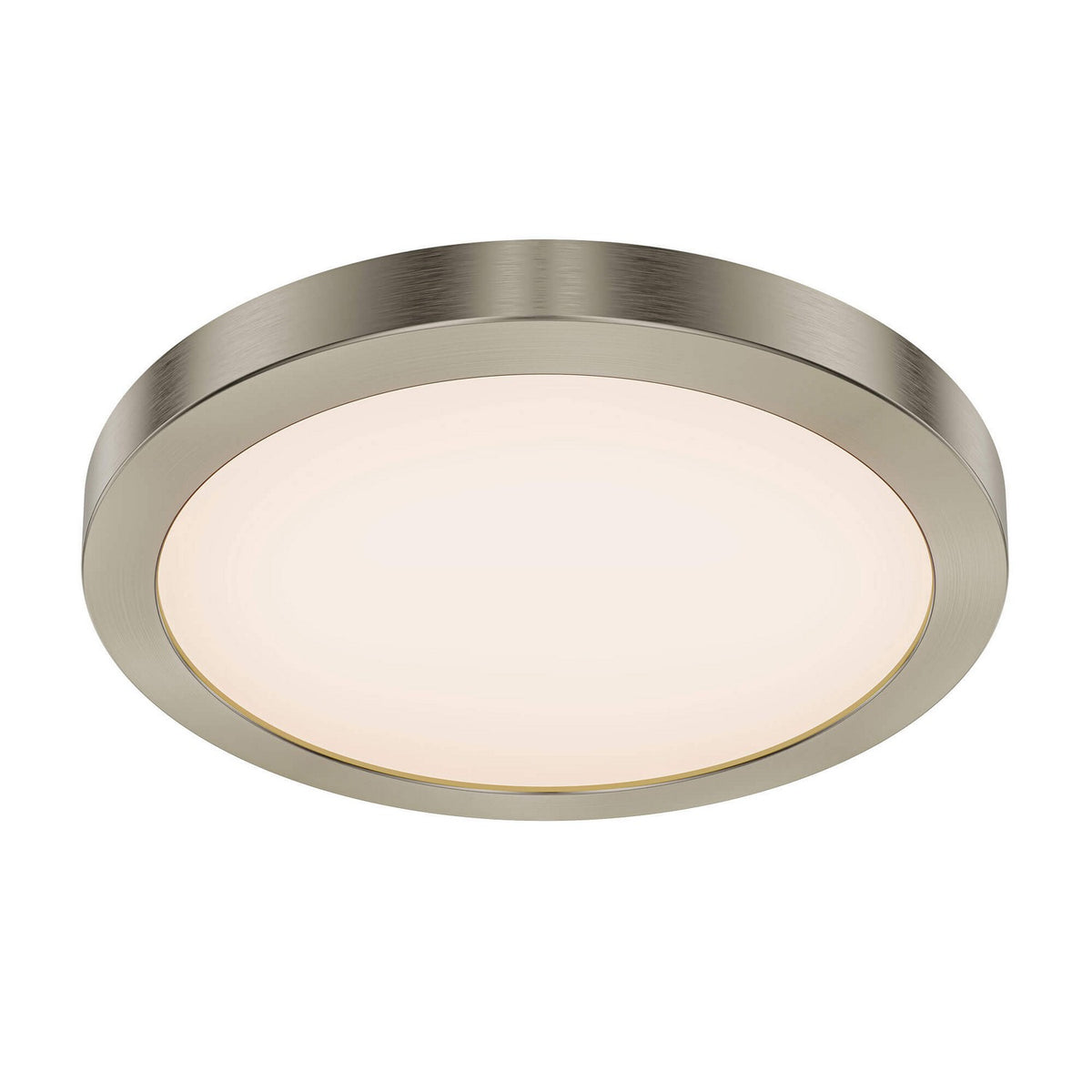 Plafonnier 1 lumière | Radiance