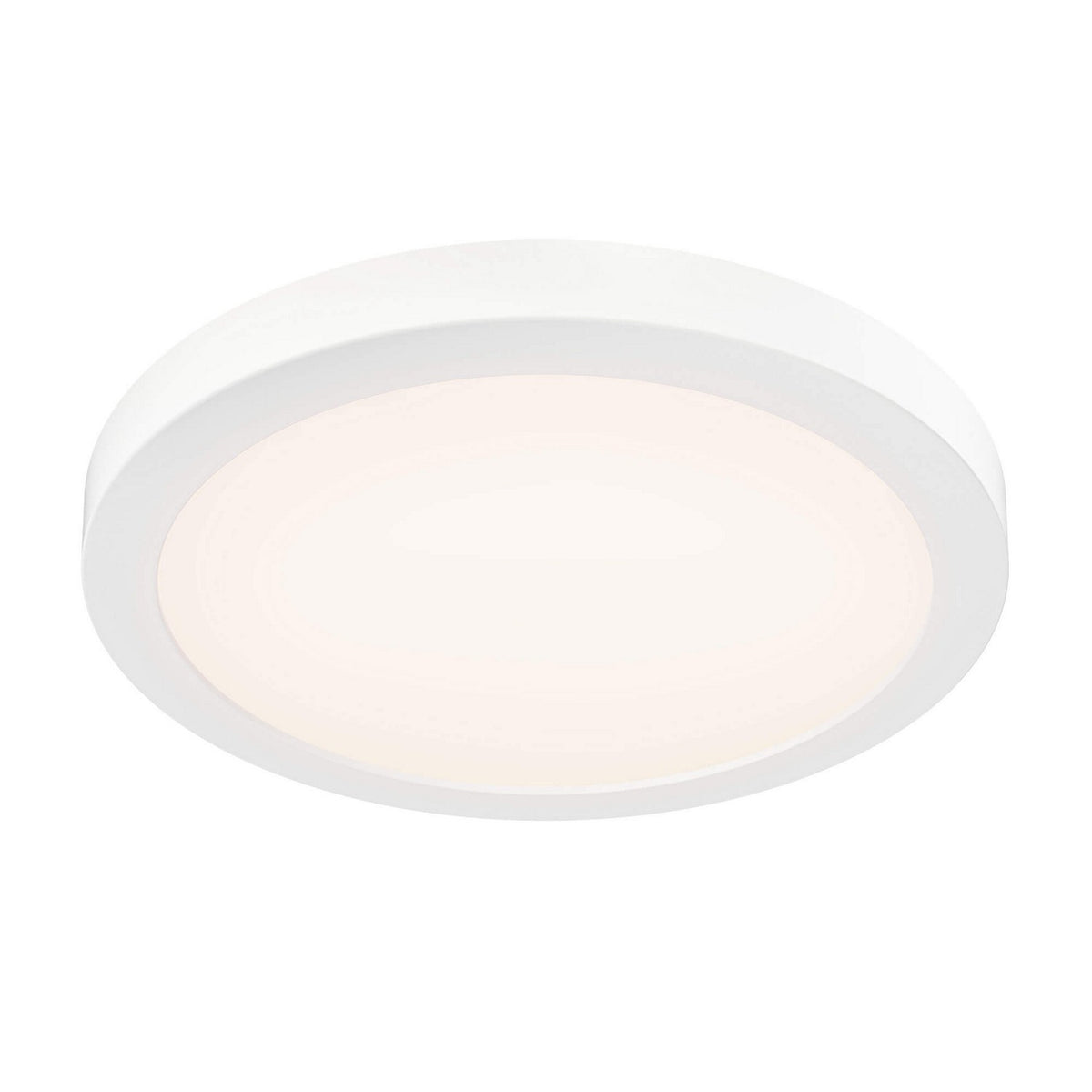 Plafonnier 1 lumière | Radiance