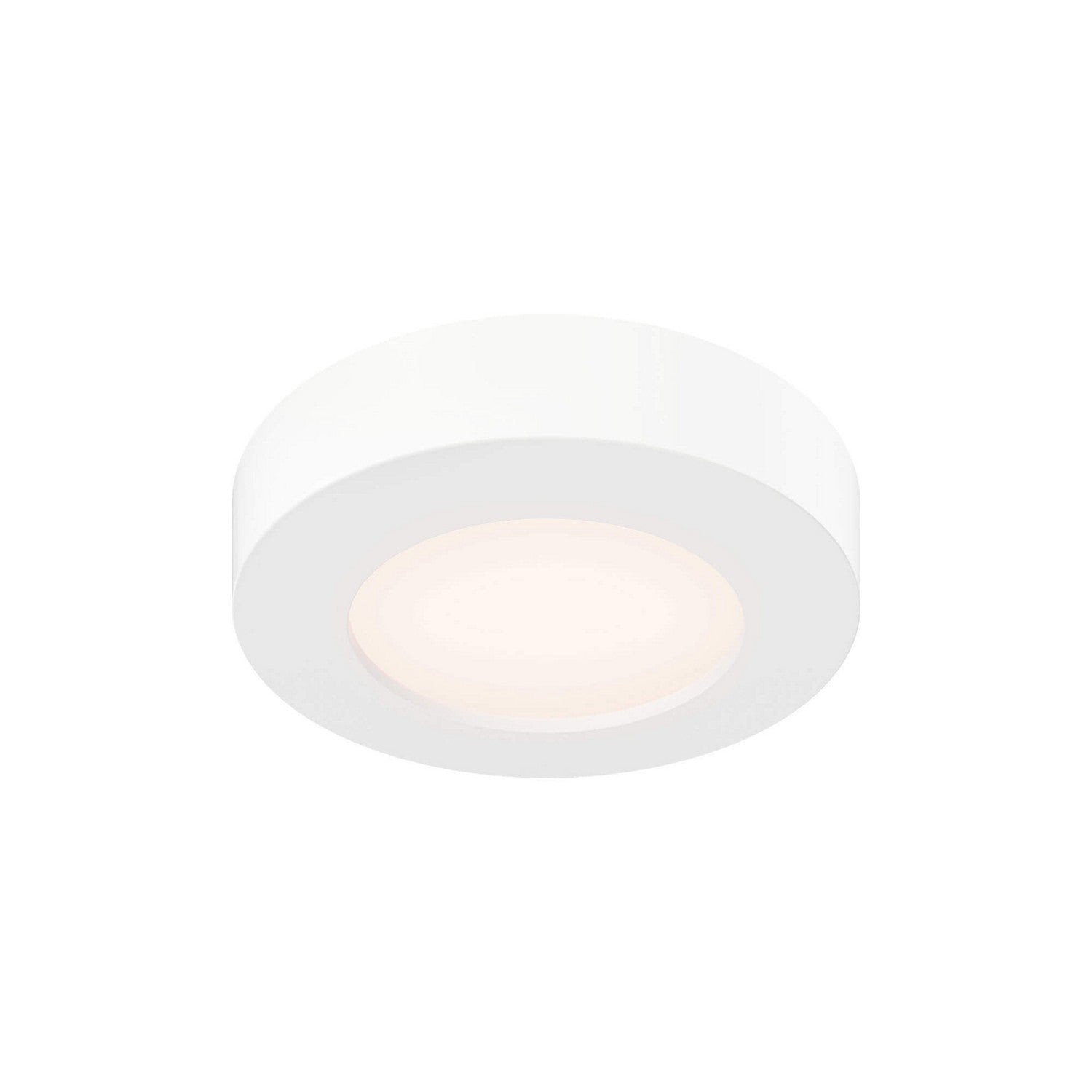 Plafonnier 1 lumière | Prime