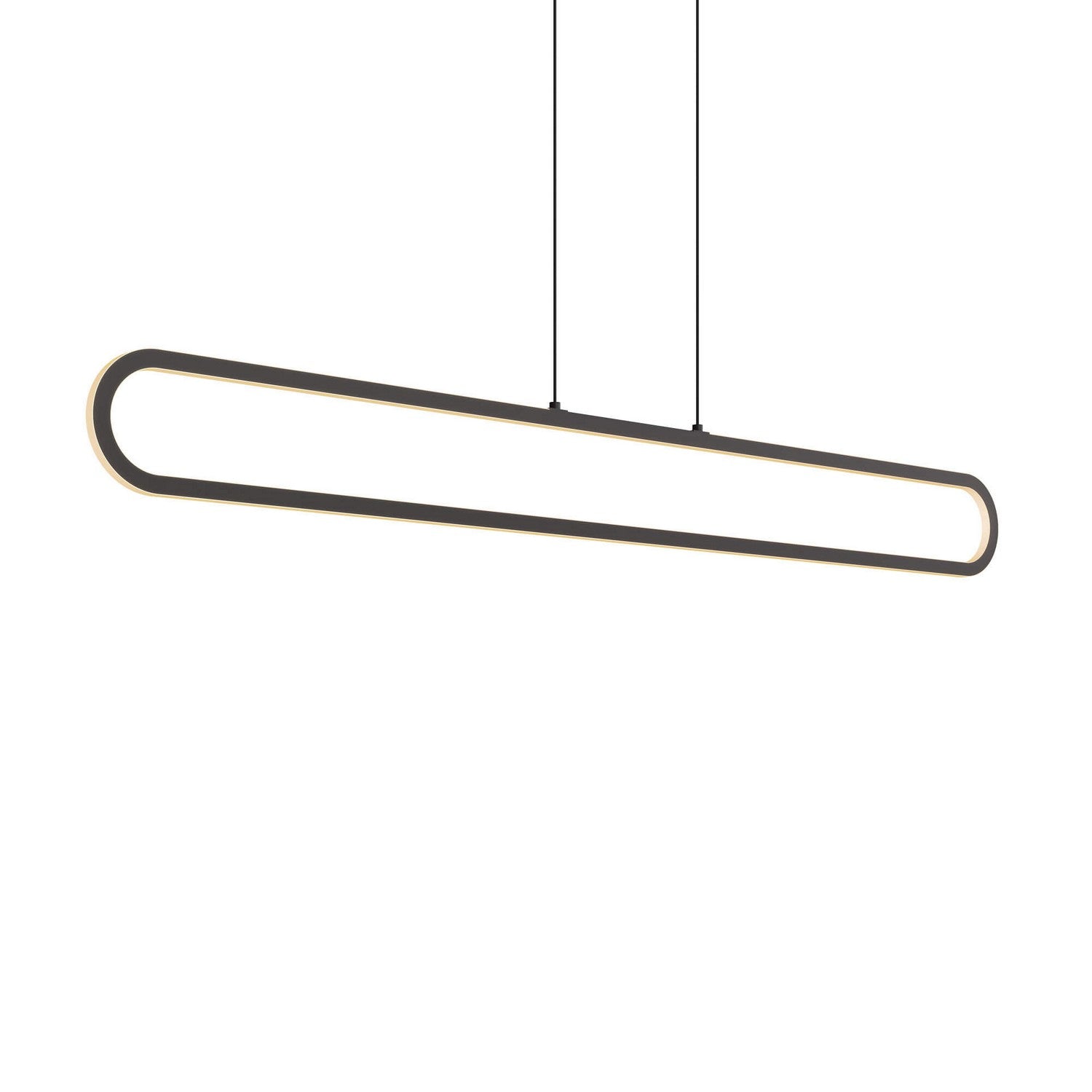 Suspension 1 lumière | Atom