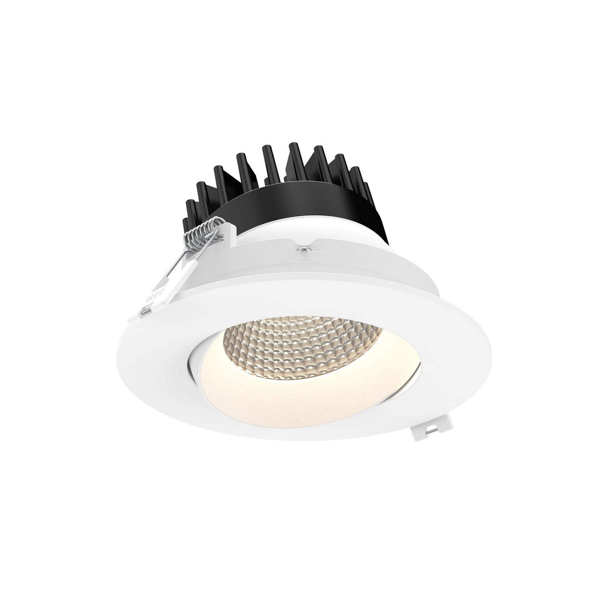 Encastré orientable | Revolve