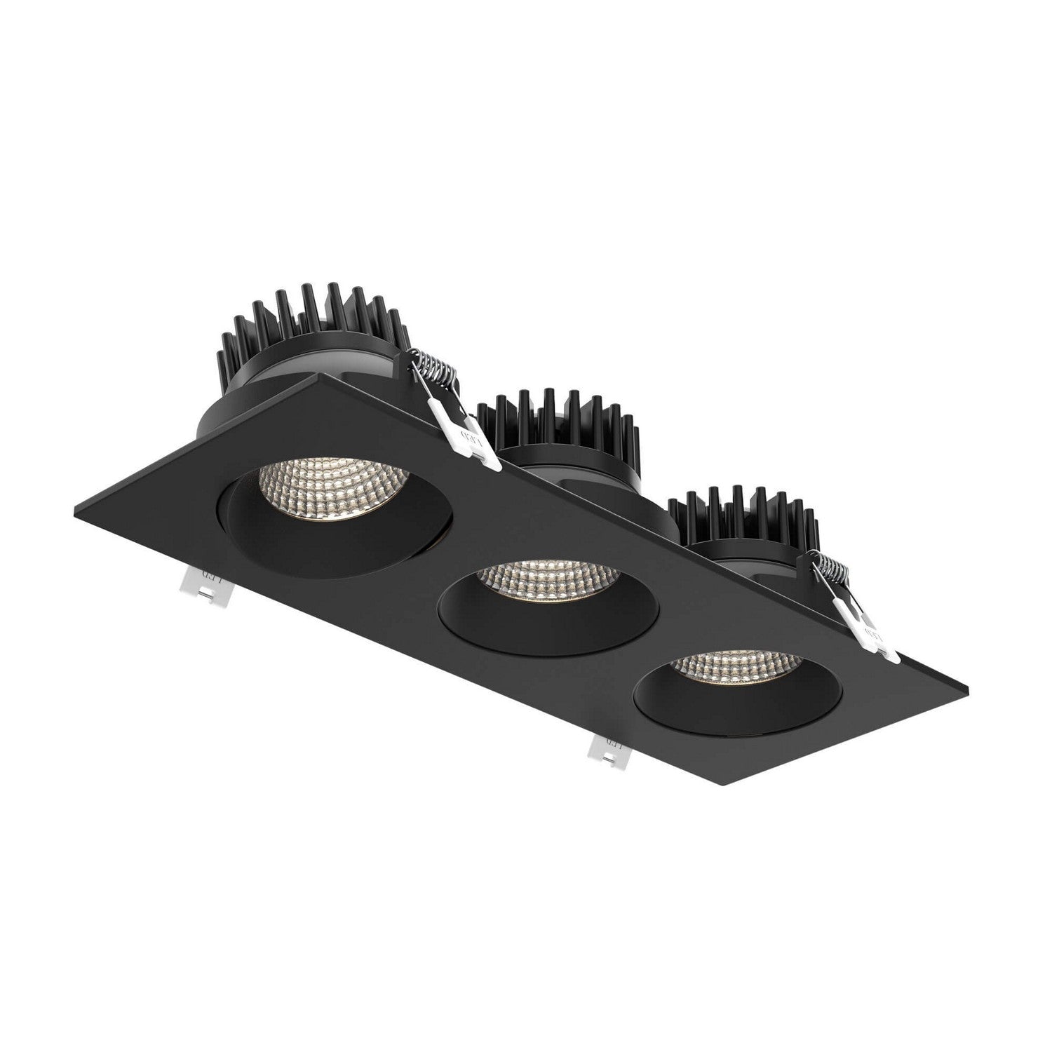 Spot orientable | Revolve