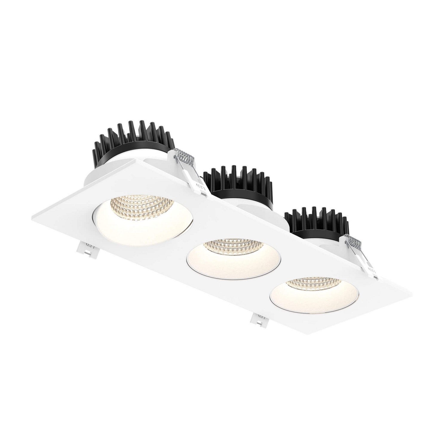 Spot orientable | Revolve