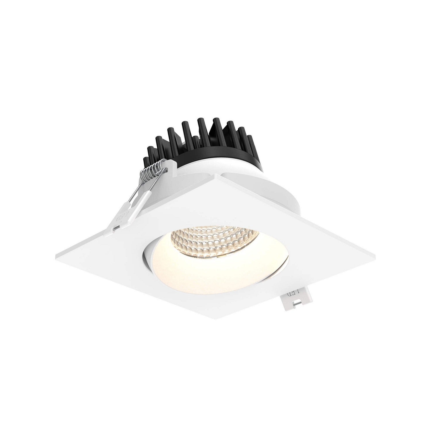 Encastré orientable | Revolve