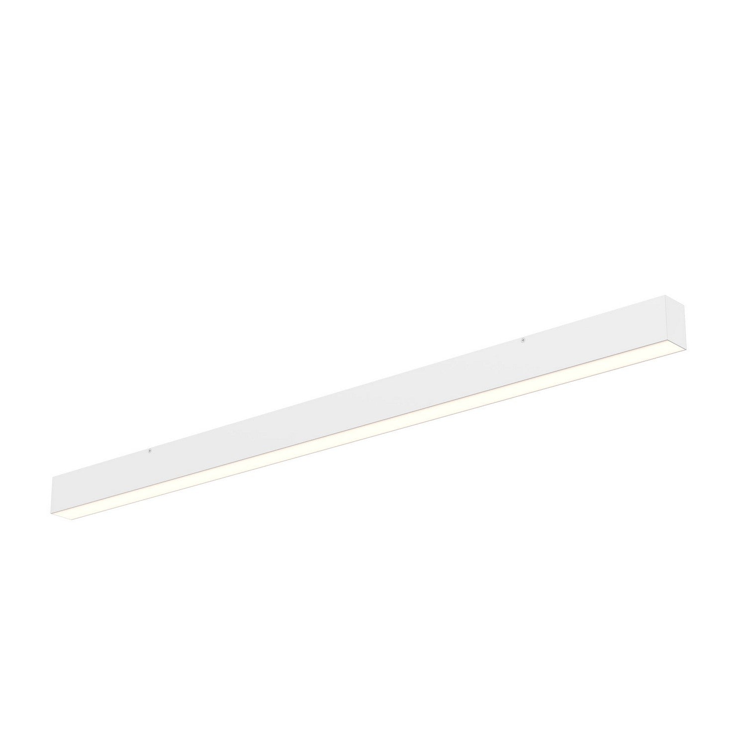 Plafonnier 1 lumière | Boulevard