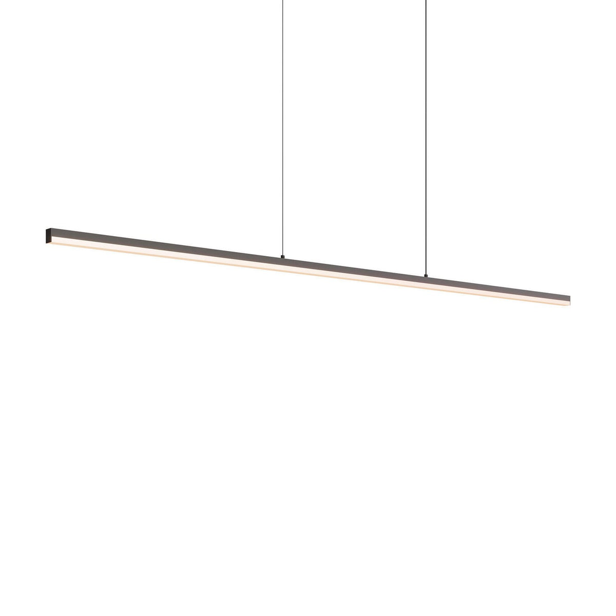 Suspension linéaire | Current
