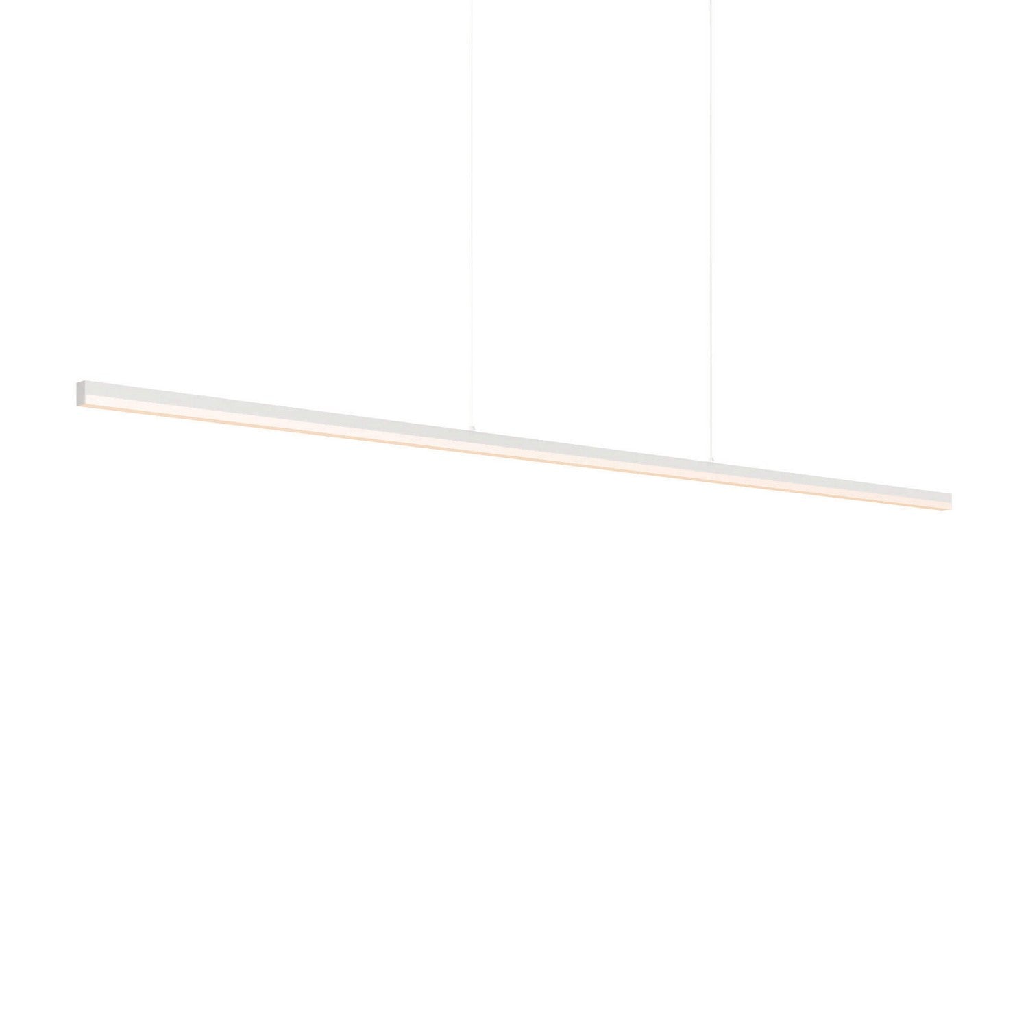 Suspension linéaire | Current