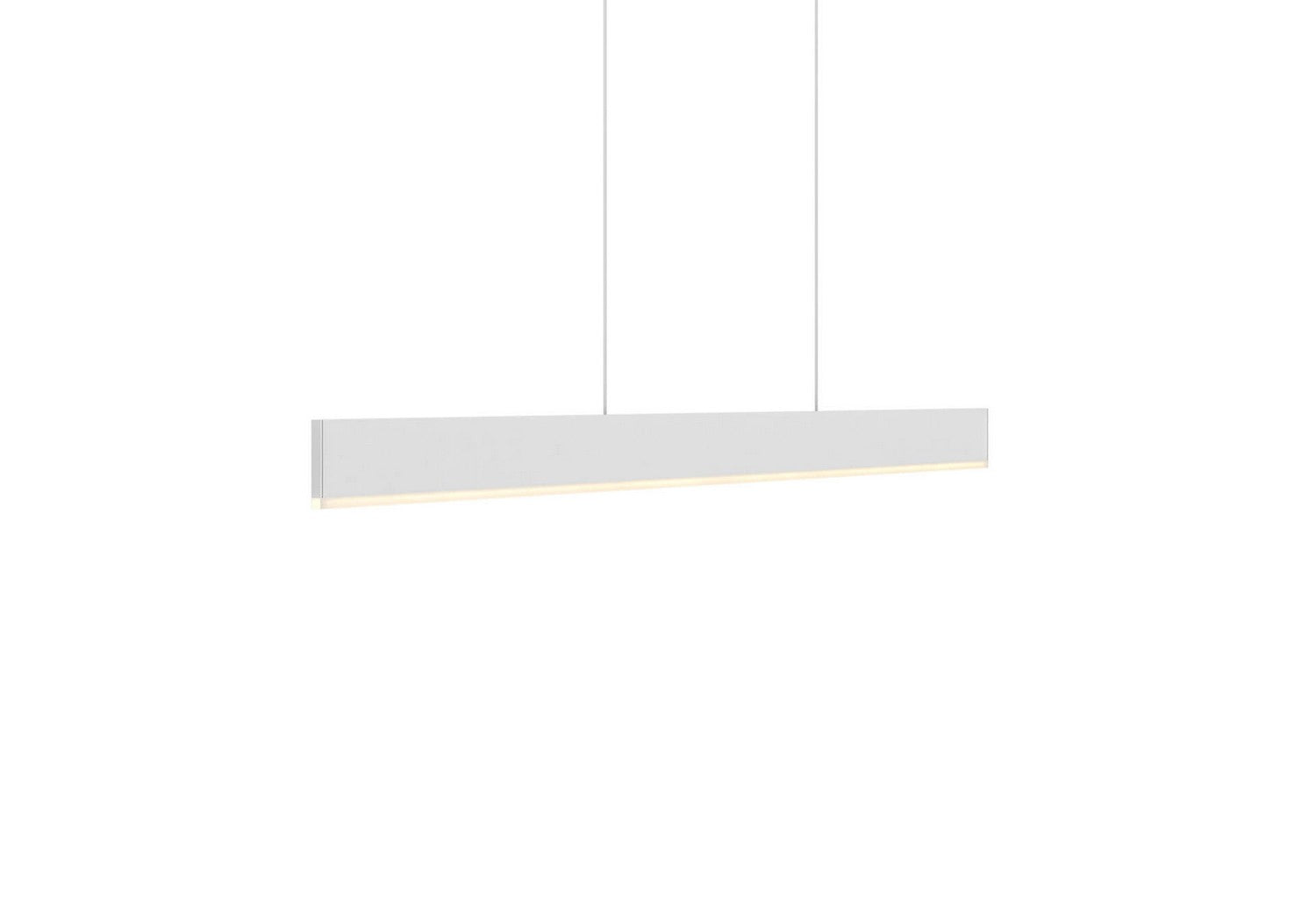 Suspension linéaire | Beam