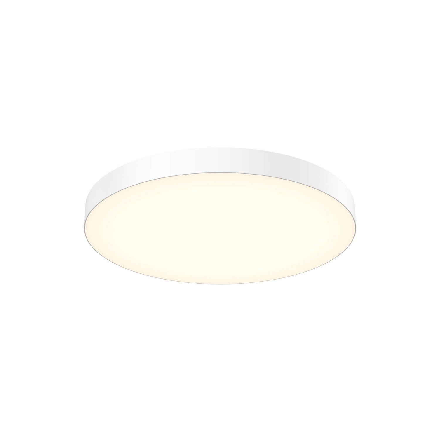 Plafonnier 1 lumière | Fusion