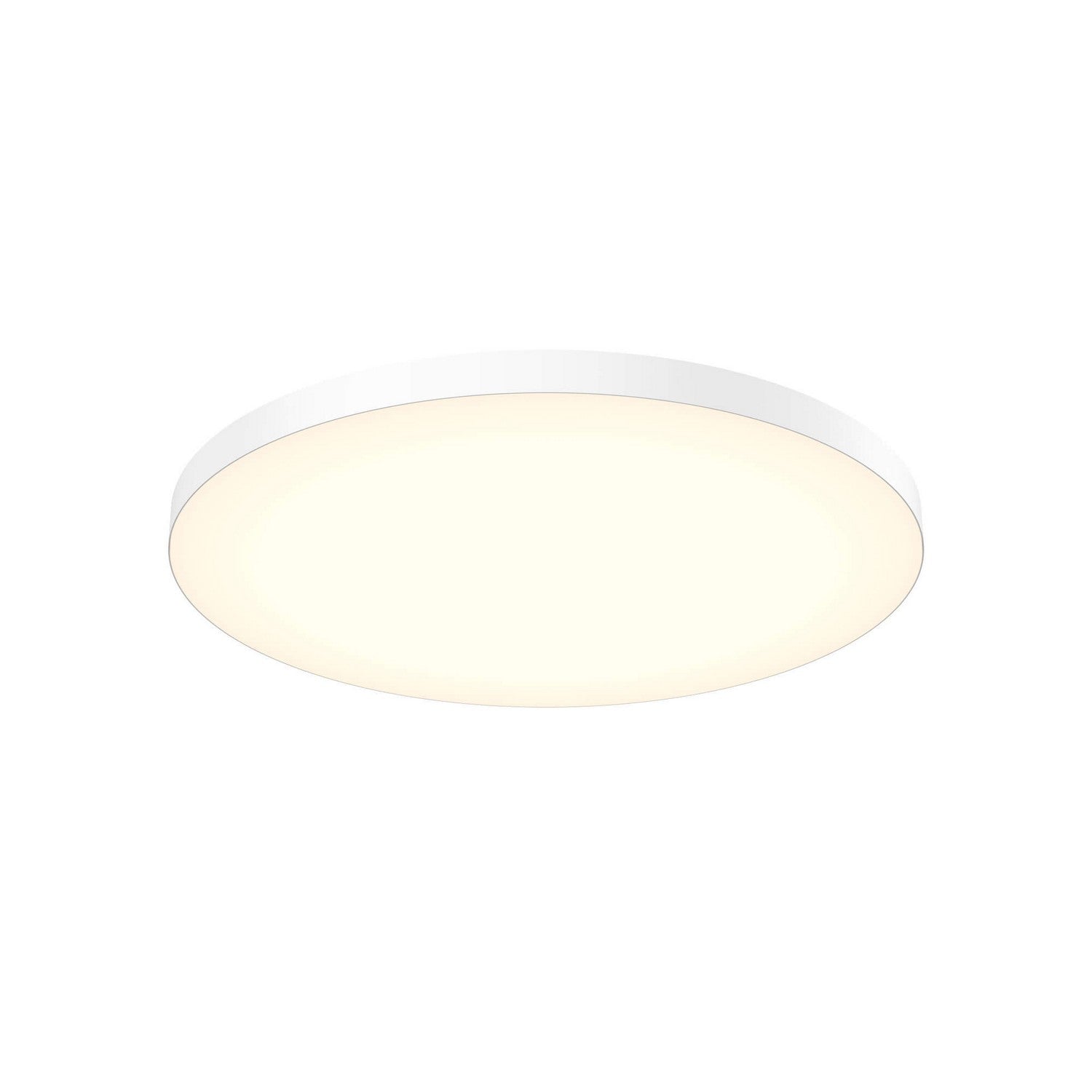 Plafonnier 1 lumière | Fusion