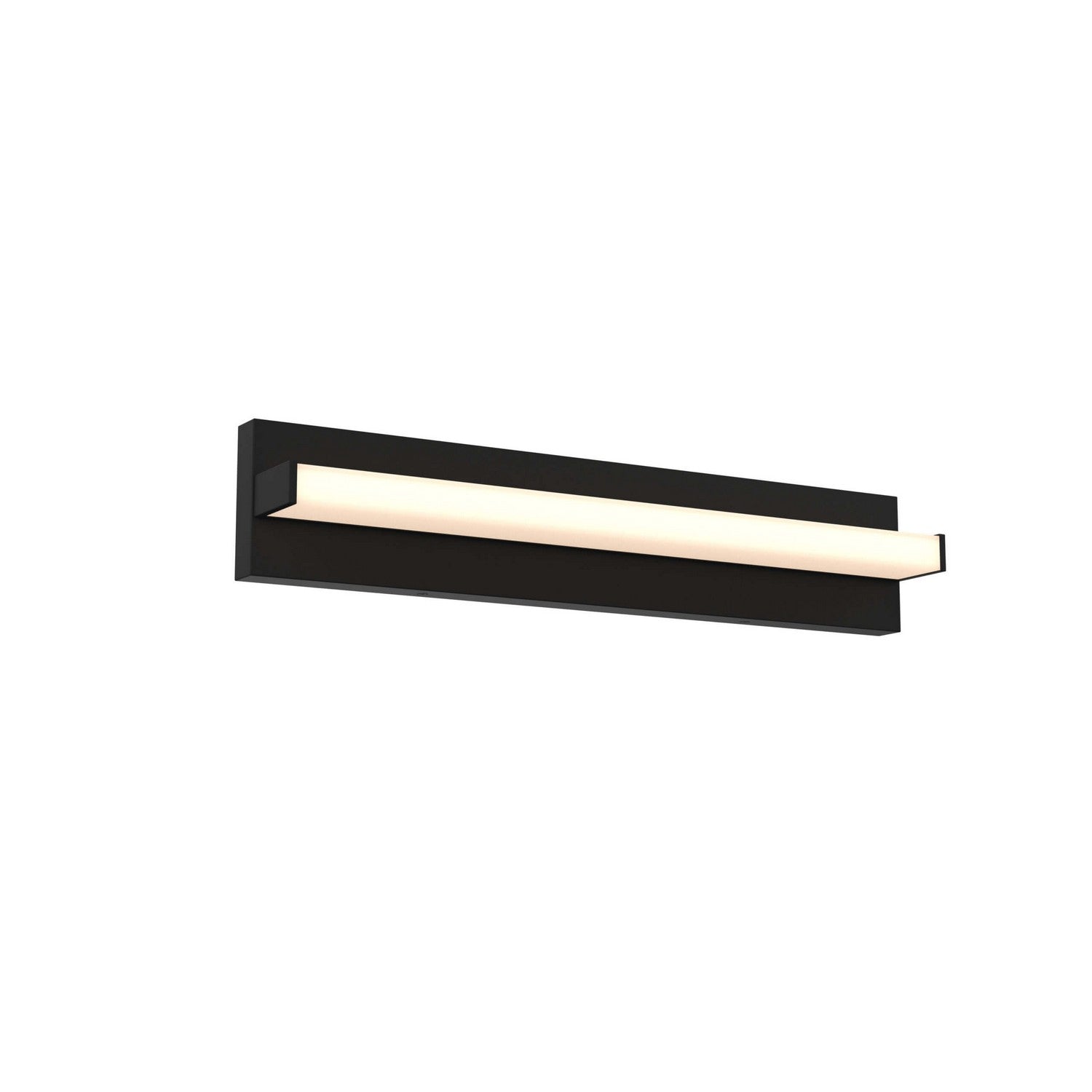 Applique de vanité | Ledge