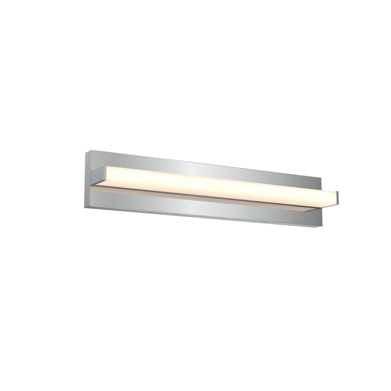 Applique de vanité | Ledge