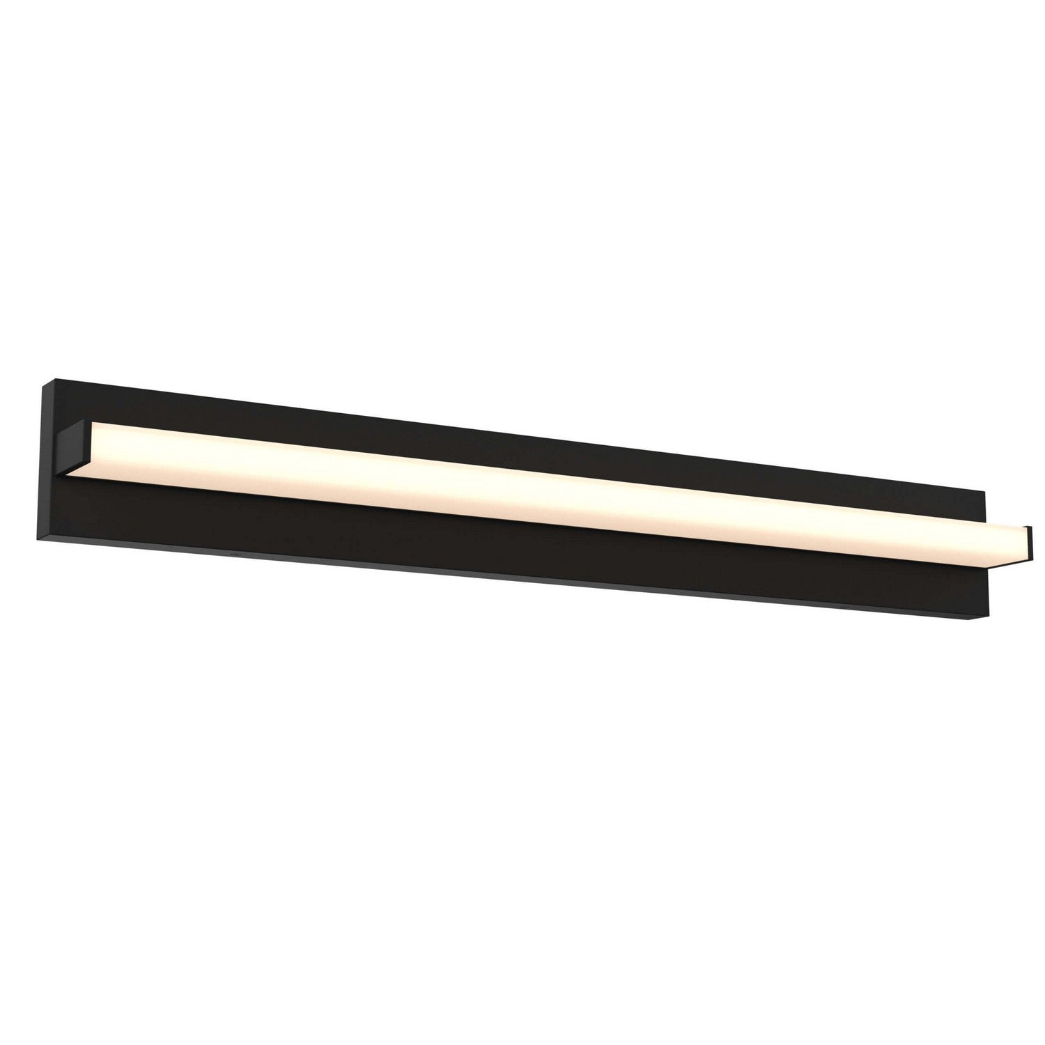 Applique de vanité | Ledge