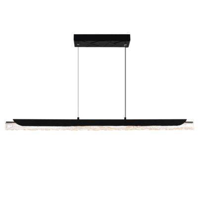Luminaire suspendu Noir | VALIRA