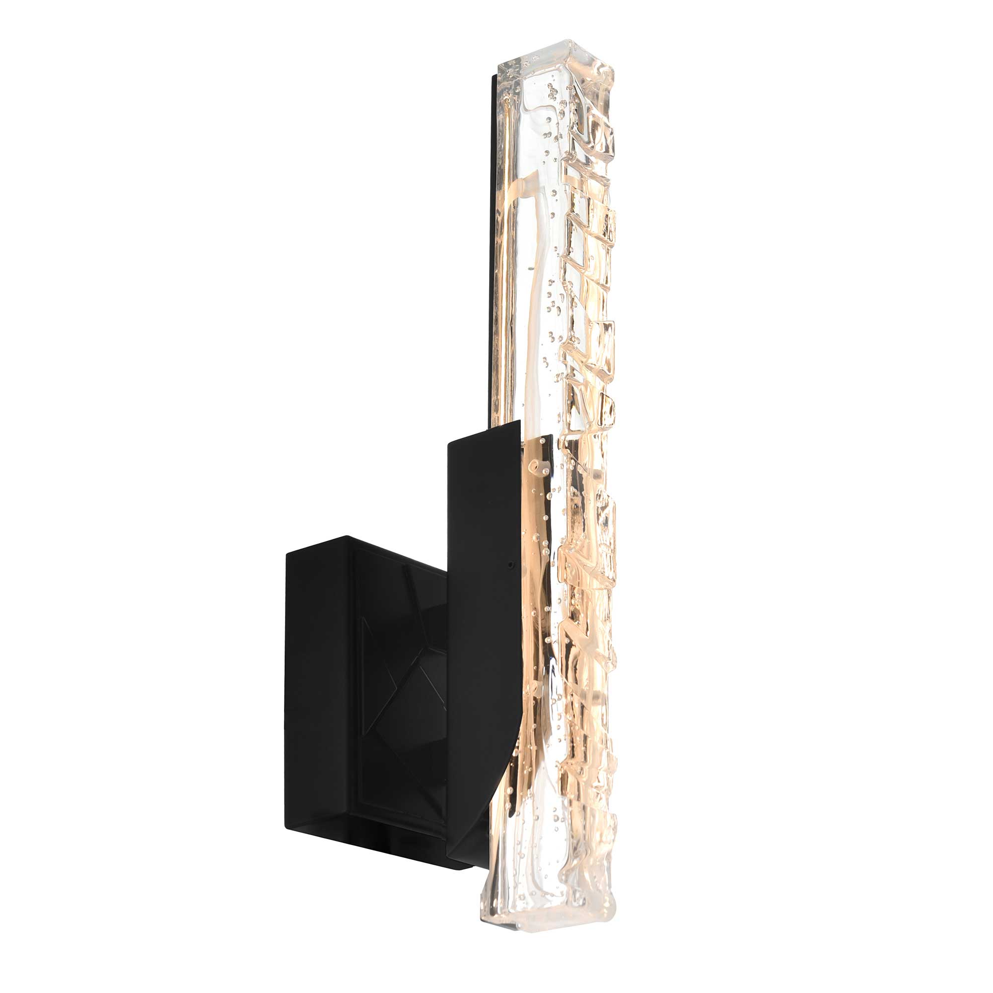 VALIRA Murale Noir DEL INTÉGRÉ - 1586W5-1-101 | CWI