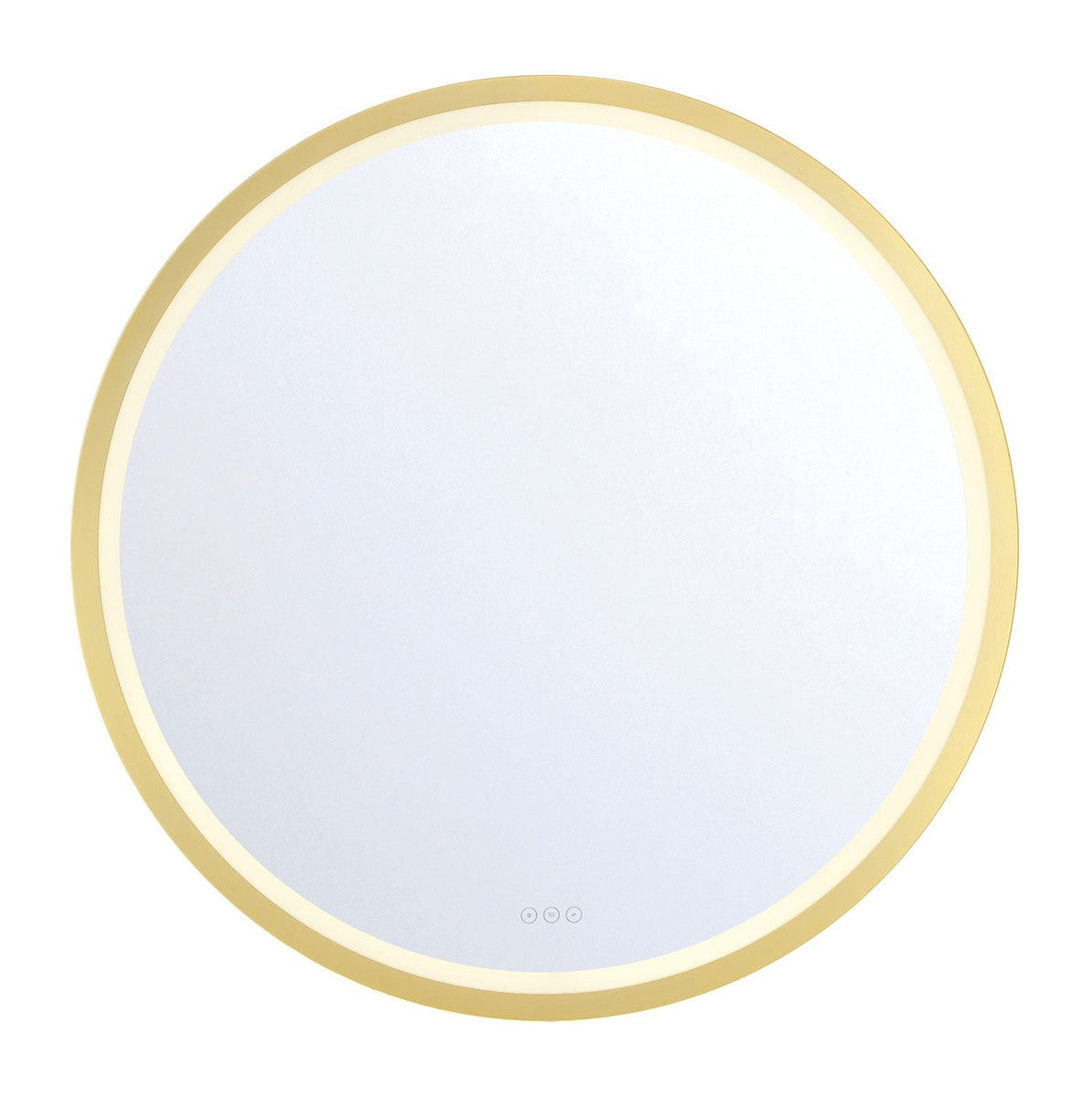 Miroir DEL | Artell