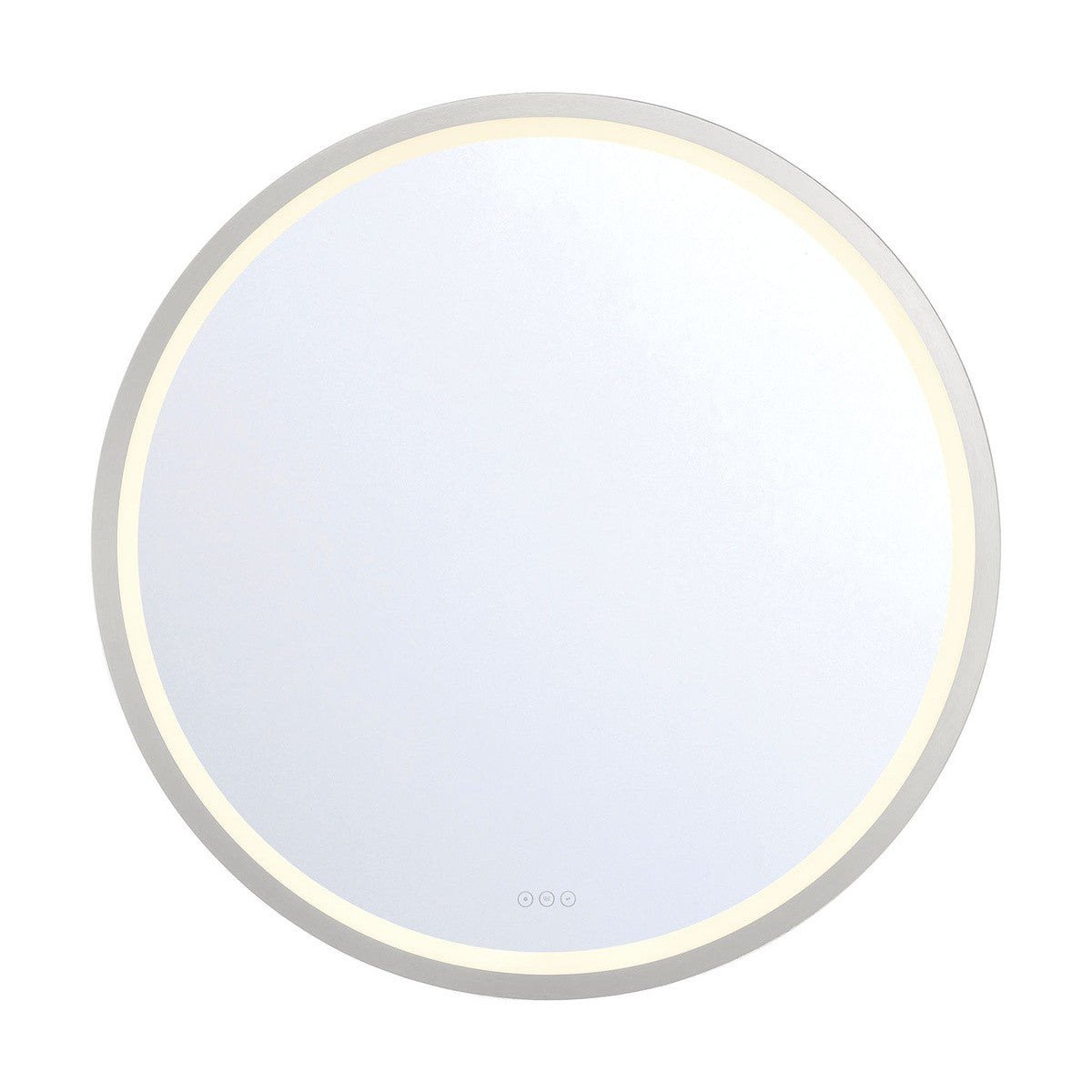 Miroir DEL | Artell