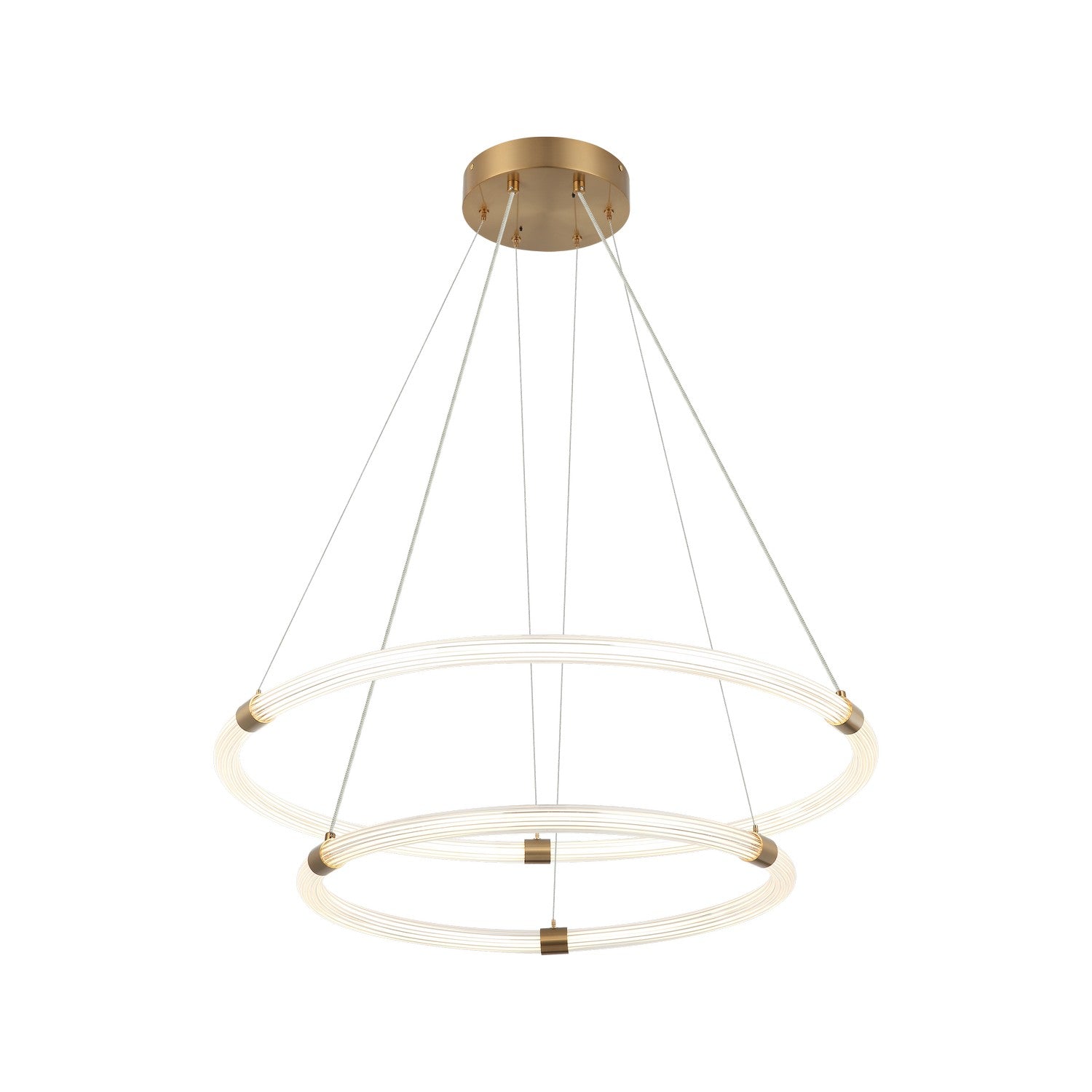 Suspension DEL | INKARA