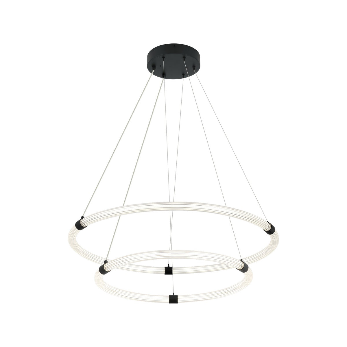 Suspension DEL | INKARA