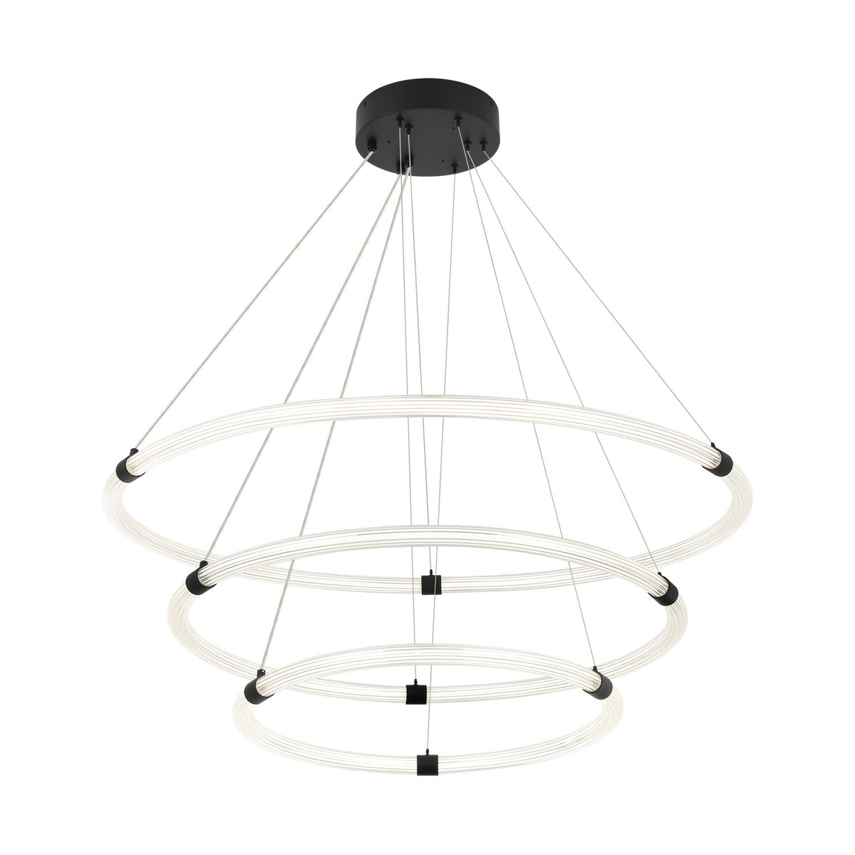 Suspension DEL | INKARA