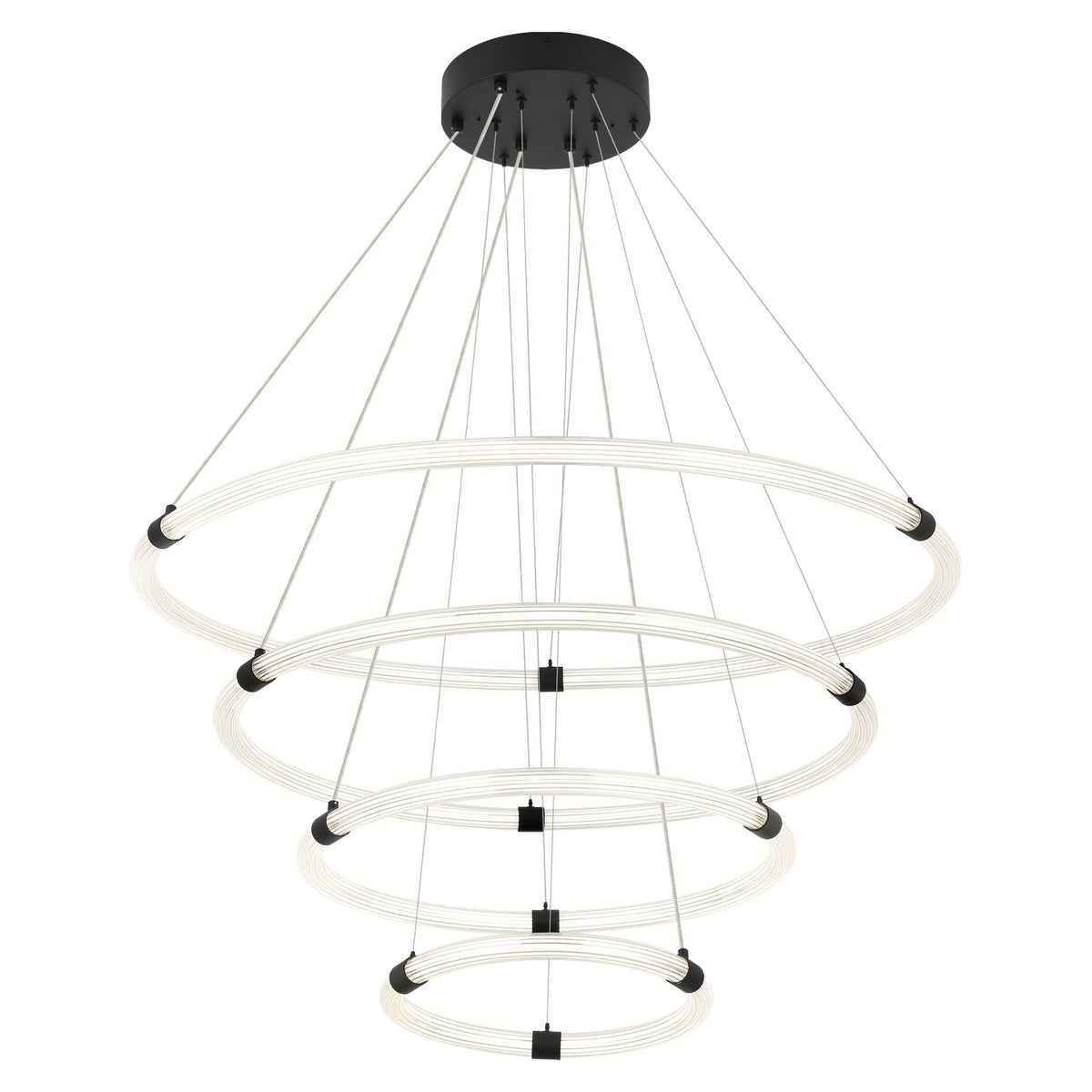 Suspension DEL | INKARA