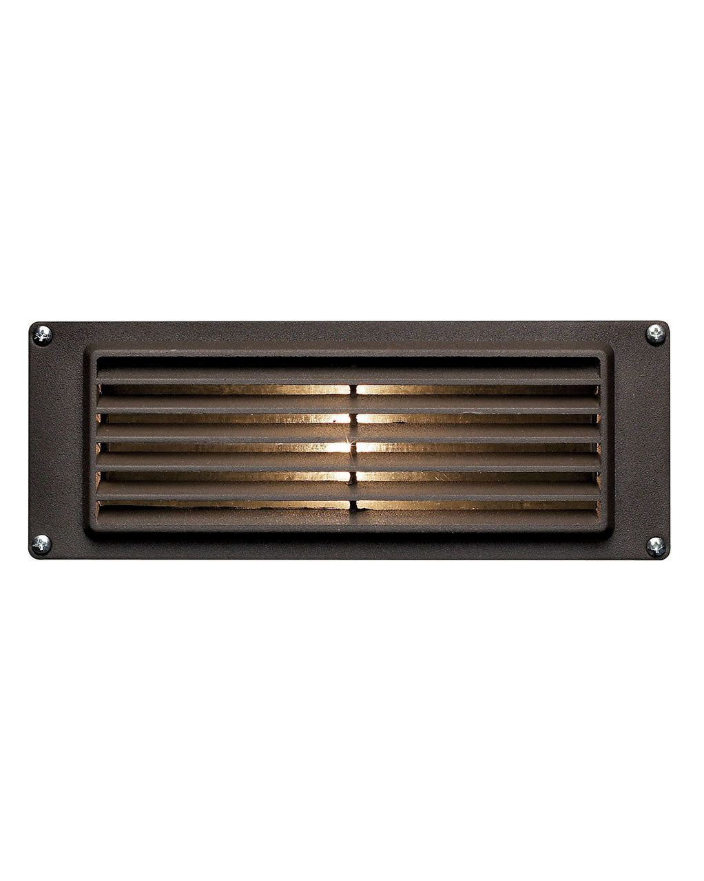 12 V