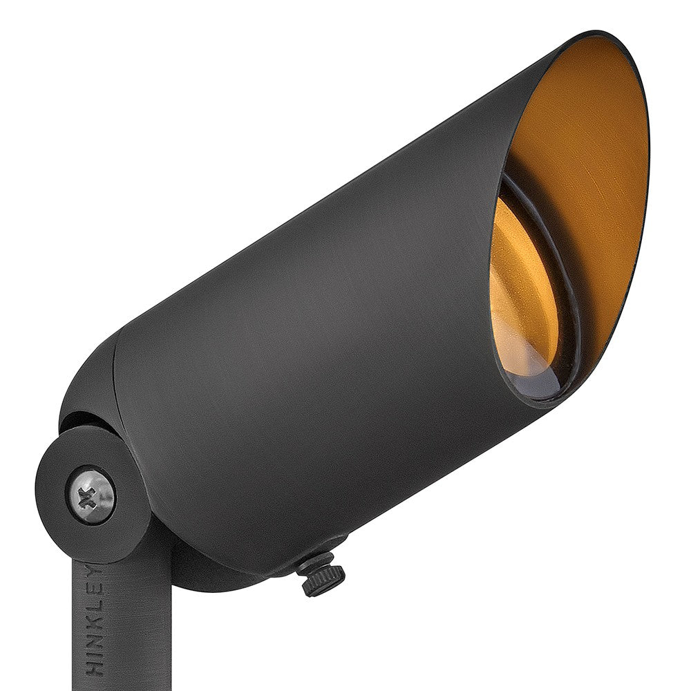 Projecteur DEL | Lumacore Hardy Island