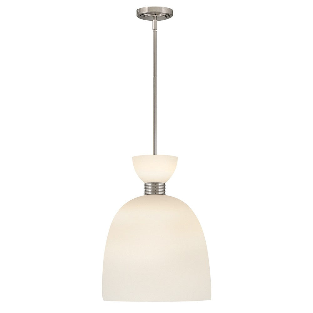 Suspension DEL | Tallulah
