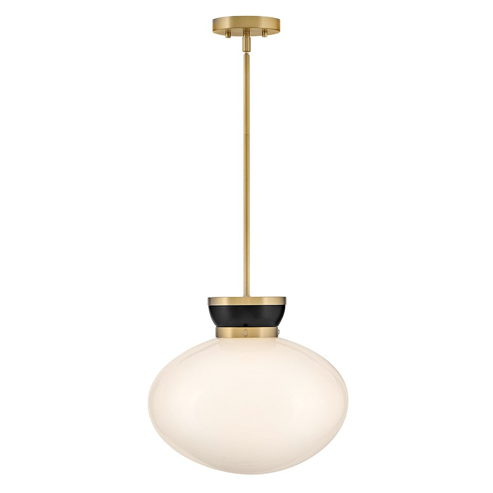 Suspension DEL | Lucy