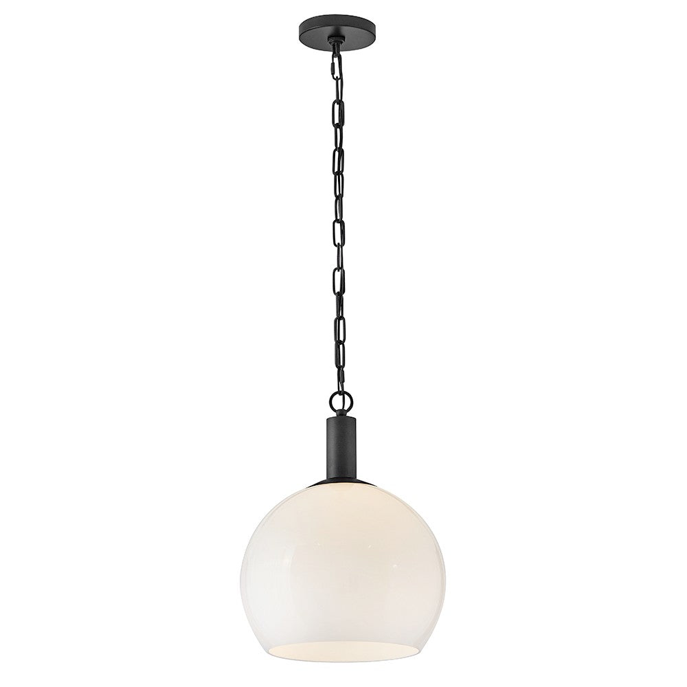 Suspension DEL | Rivi